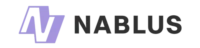 Logo de Nablus