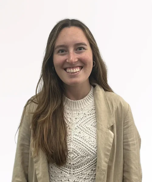 Imagen de Emilia Azócar