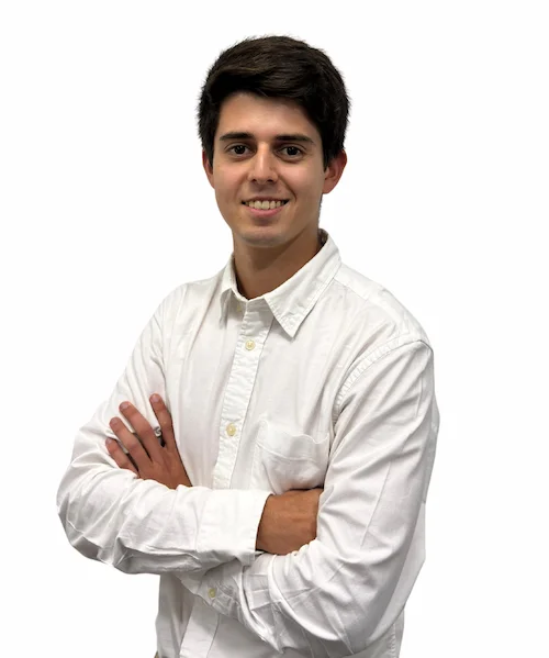 Imagen de Matías Torres