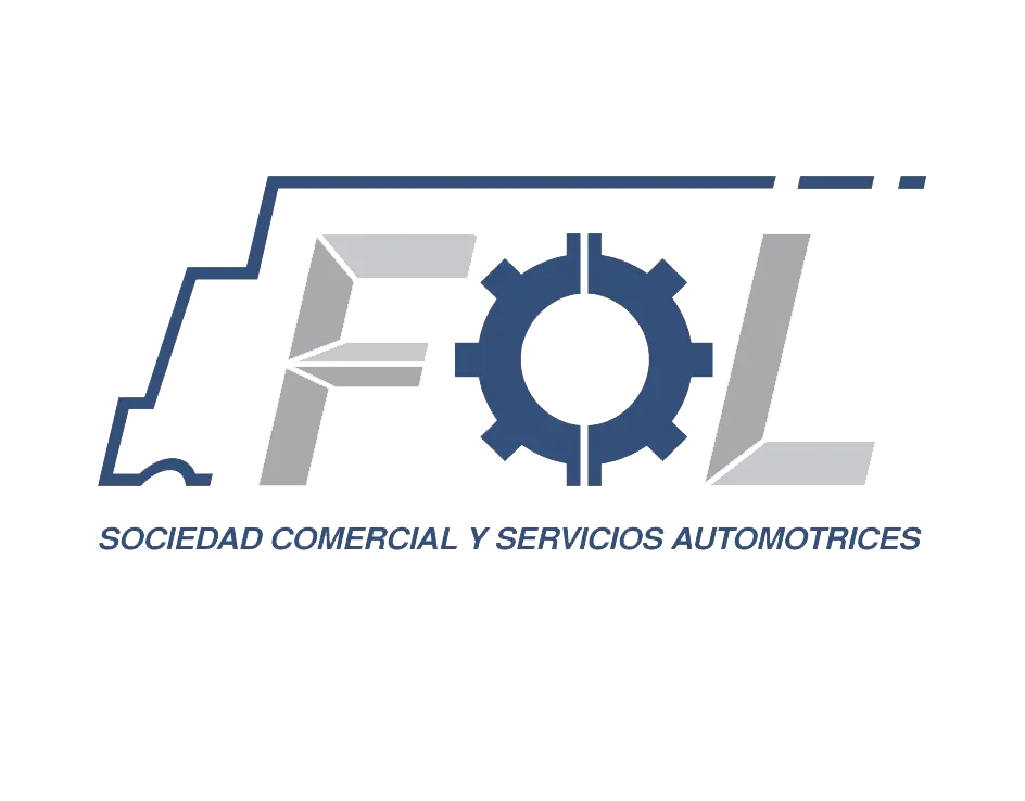 Fol (Grupo Geol) Fol (Grupo Geol)