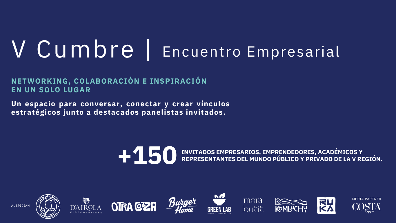 !-- SLIDER LA V CUMBRE (pegar en un widget HTML) -- section class=vc-slider aria-label=Sección destacada La V Cumbre div class=vc-slider-track !-- SLIDE 1 HERO -- article class=vc-slide vc-slide-h (3)