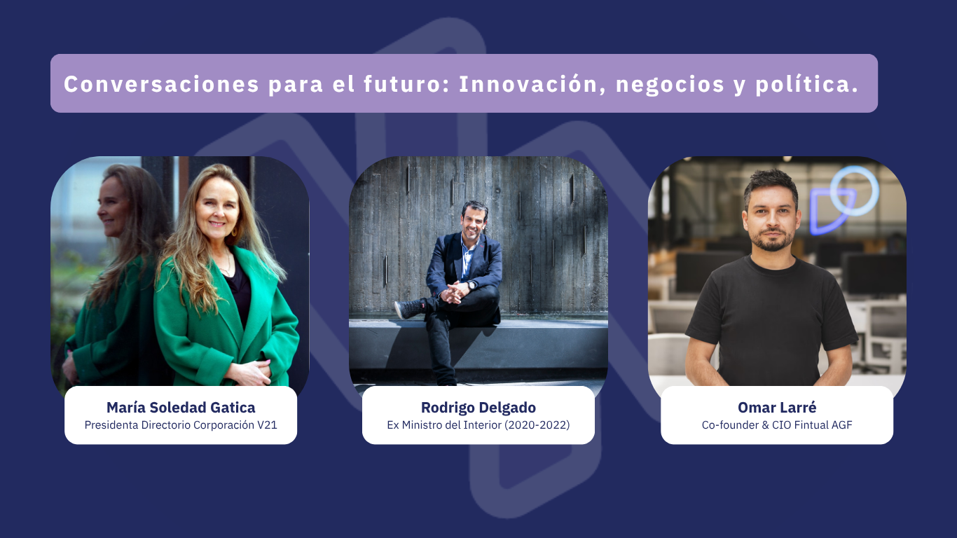 !-- SLIDER LA V CUMBRE (pegar en un widget HTML) -- section class=vc-slider aria-label=Sección destacada La V Cumbre div class=vc-slider-track !-- SLIDE 1 HERO -- article class=vc-slide vc-slide-h (4)