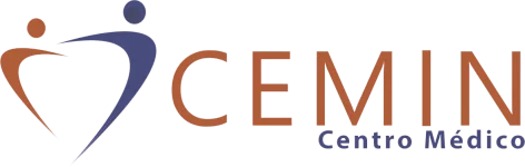 Cemin - Logo