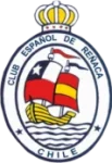 Club Espanol de Renaca - Logo