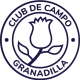 Logo-Club-Granadilla