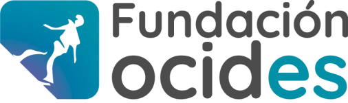 Fundacion Ocides - Logo