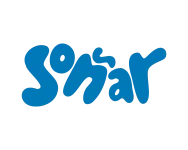 Fundacion Soñar Logo de Fundación Soñar