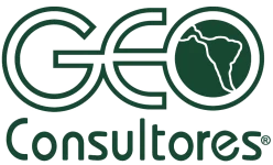 GEO Consultores - Logo