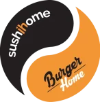 Grupo Home - Logo