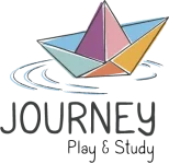 Jardin Journey - Logo