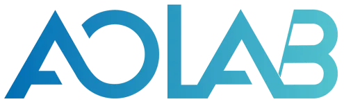 Logo - Aolab