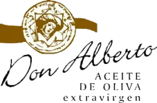 Logo Don Alberto