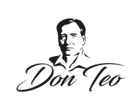 Logo - Don Teo