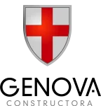 Logo – Genova Logo - Genova