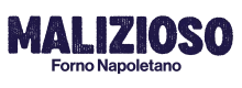 Logo-Malizioso-negro