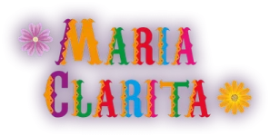 Logo – María Clarita Logo de María Clarita