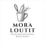 Logo - Mora Loutit