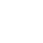 Logo Nordeste Logo de Nordeste Constructora