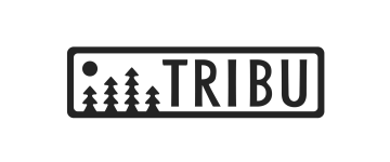 Logo - Tribu