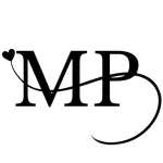 Logo de Maria Paz Logo de Maria Paz