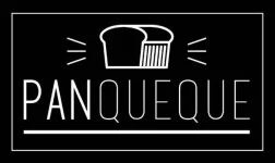 Logo de Panqueque Logo de Panqueque