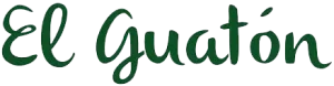 Logo de el Guaton Logo de el Guaton