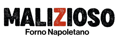 Malizioso - Logo