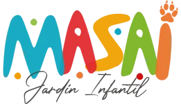 Masai - Logo