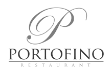 Portofino - Logo