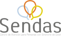 Sendas - Logo