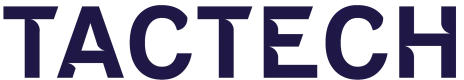 Logo-Tactech