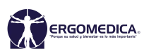 Logo-Ergomedica