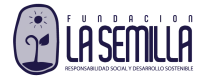 Logo-FundacionLaSemilla